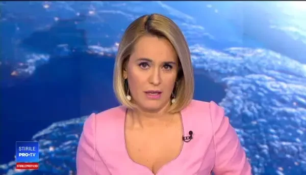 Un angajat al Twitter a dezactivat contul lui Donald Trump, în ultima lui zi de muncă. Reacția președintelui american