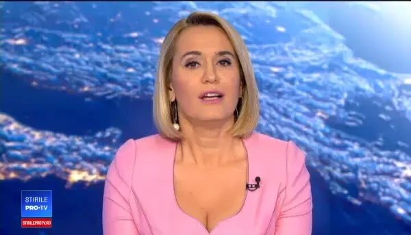 S-au pus la coadă pentru noul iPhone X cu o seară înainte. Prețul nu i-a descurajat