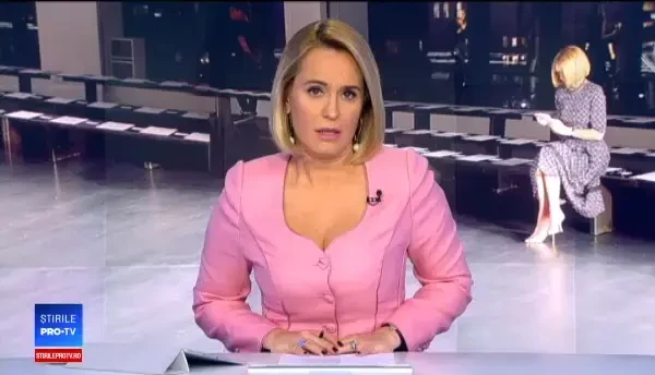 Anna Wintour, influentul editor şef al Vogue, desemnată cea mai puternică femeie