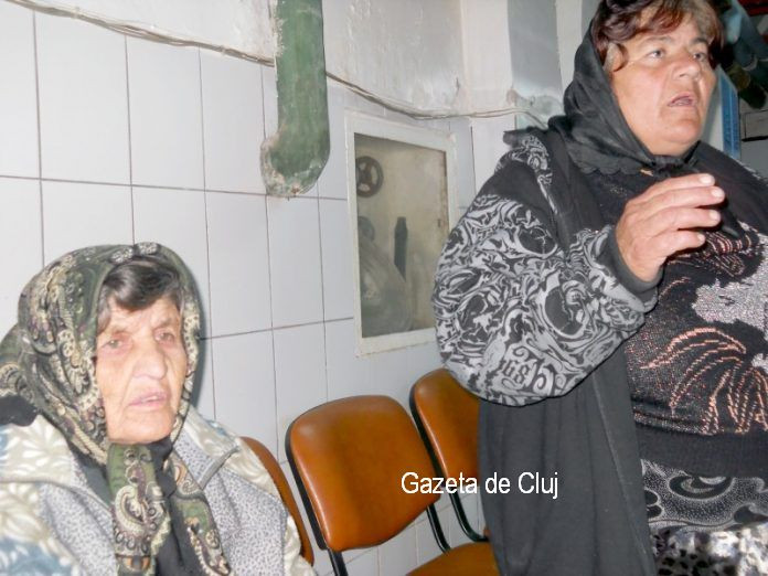 Un bărbat și-a violat soacra de 75 de ani, timp de o săptămână. Cum a reacționat când a fost prins