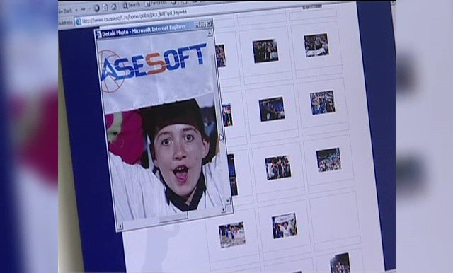 Judecătorii au prelungit interdicția privind intrarea în insolvență a firmelor Asesoft și Teamnet