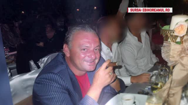 Organizațiile de tip mafiot care au sufocat statul român. Procuror: ”Noi îi fugărim pe ei cu maşina lui Fred Flinstone”