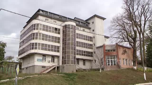 Efectul migrației medicilor. Un oraș din România este de 6 ani fără doctori și spital