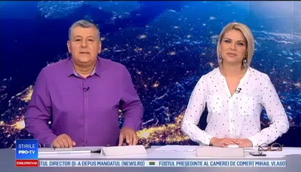 Un primar din Argeş face poliţia gunoaielor. Cum sunt prinşi cei care nu aruncă unde trebuie
