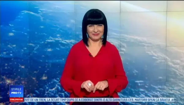 Horoscop 4 noiembrie 2017. Zodia care va sărbători fiindcă a câștigat un titlu