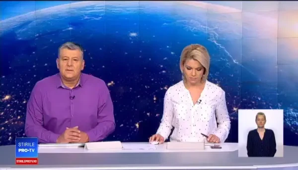 Bucureşteni prinşi drogaţi la volan, la un filtru al Poliţiei. E aparatul stricat