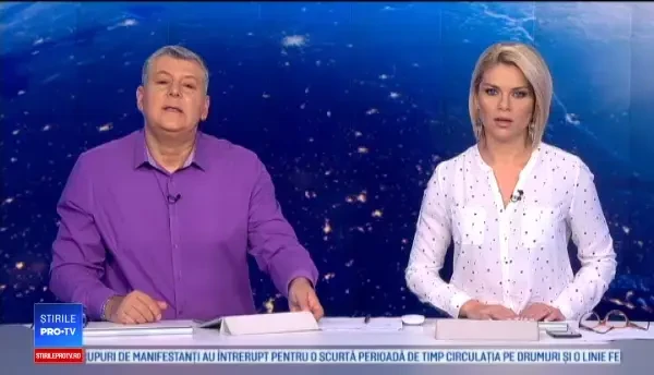 Vremea 4 noiembrie 2017. În Capitală, maxima va atinge 15 grade. Unde va ploua