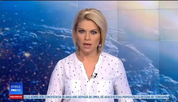 Preşedintele Cataloniei refuză să fie judecat în Spania şi vrea să candideze din nou