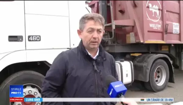 Sfecla de zahăr a redevenit populară printre agricultori, datorită subvențiilor de 600 EUR