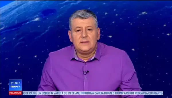 Un şofer a dat foc benzinăriei încercând să alimenteze în timp ce fuma