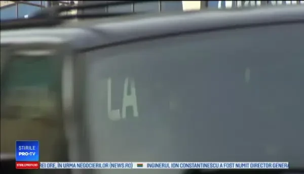 Trump, prima vizită în Asia. Sfaturile primite de la consilieri