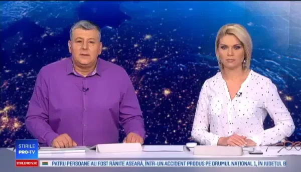 Plată cu degetul, la un magazin din Londra. Cât de sigur e sistemul