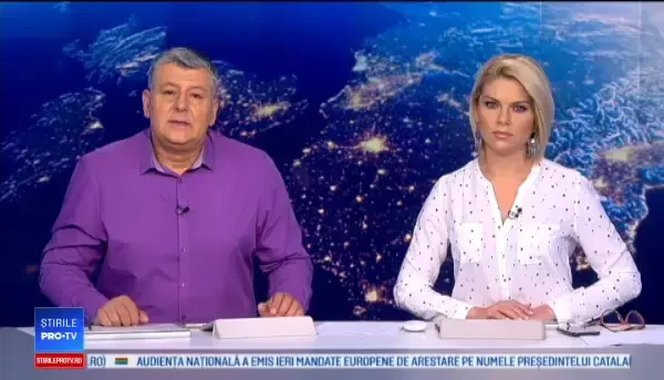 Un pilot a aterizat în iazul de pe un teren de golf din SUA