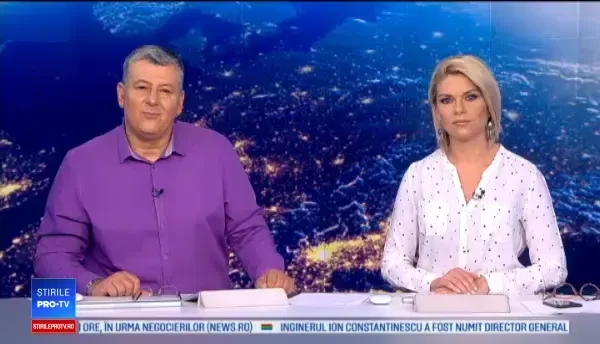 Un bărbat a confundat un dovlecel cu un proiectil din al Doilea Război Mondial