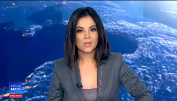 Locuitorii unui cartier rezidențial, terorizați de curcani. Legea nu le dă voie să-i împuște