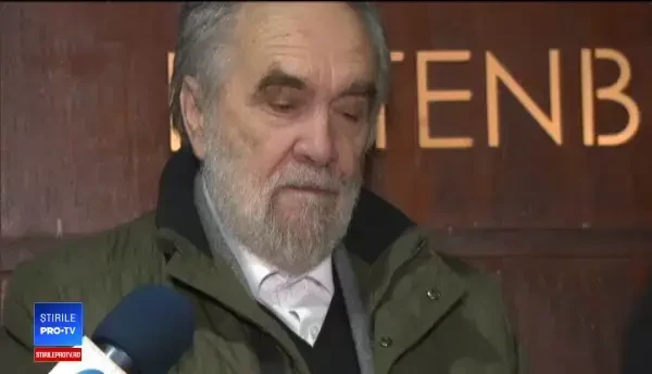 Operele pictorului Sorin Ilfoveanu, expuse alături de tablorui semnate de Picasso și Matisse