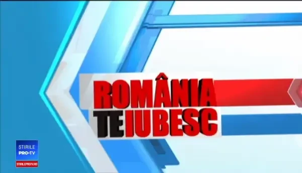 Organizațiile de tip mafiot care au sufocat statul român. Procuror: Noi îi fugărim pe ei cu maşina lui Fred Flinstone