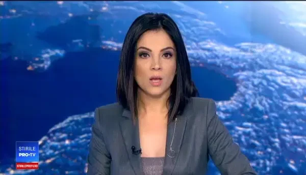 Preşedintele Cataloniei refuză să fie judecat în Spania şi vrea să candideze din nou