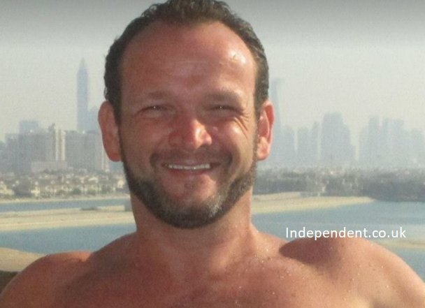 Britanic condamnat la închisoare, în Dubai, după ce s-a certat cu un șofer de taxi