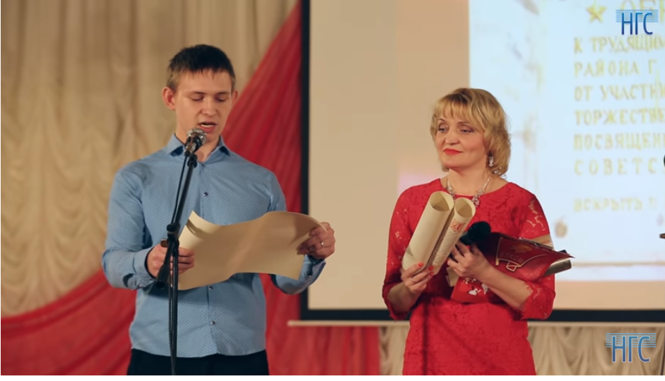 Capsulă a timpului, de acum 50 de ani, deschisă în Siberia: Probabil că vom face afaceri cu extratereștrii