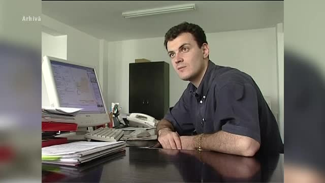 Marii evazioniști, protejați de oameni importanți din stat. ”Arde hârtiuţe şi ce agende ai”