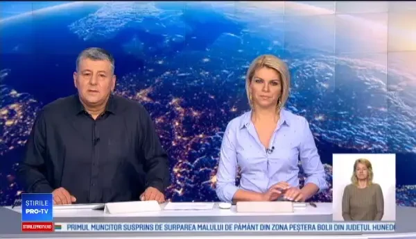 Tânăr strivit de maşină, după ce s-a băgat sub ea să o repare