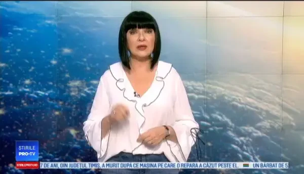 Horoscop 5 noiembrie 2017. Zodia care se poate căsători