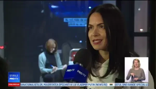 Magic HOME: 20.000 de mesaje pentru părinții copiilor bolnavi de cancer. INNA s-a alăturat campaniei