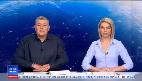 Doi bărbați, reținuți după ce ar fi jefuit persoane care erau sub influența alcoolului