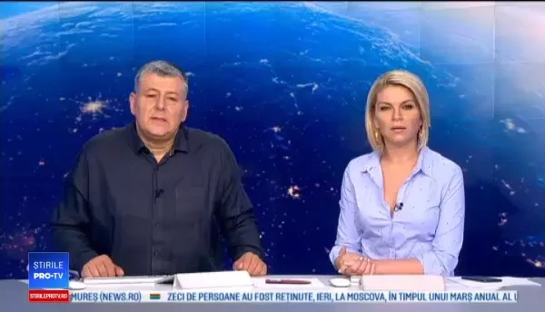 Proteste la Bilbao după criza din Catalonia. Şi bascii vor acum independenţa