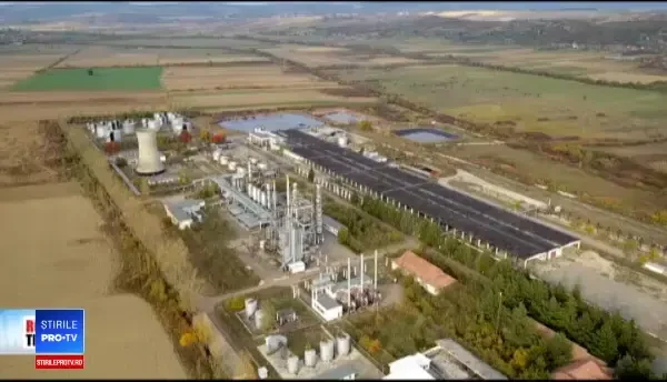 Procurorii, fără arme în fața evazioniștilor: Sunt cu mult înaintea noastră