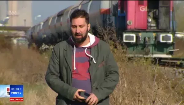 Marii evazioniști, protejați de oameni importanți din stat. Arde hârtiuţe şi ce agende ai