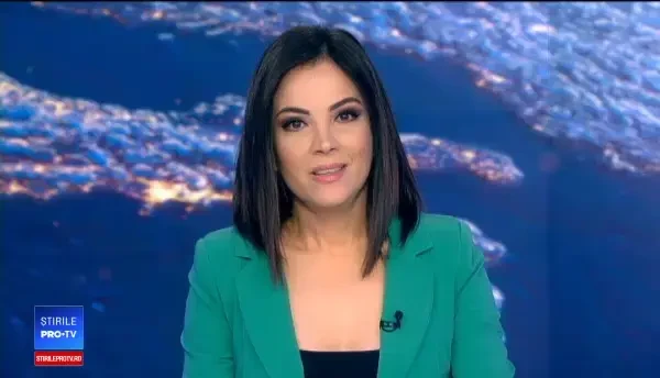 Video viral. Cum și-a recuperat un suporter șapca, după un meci de baseball