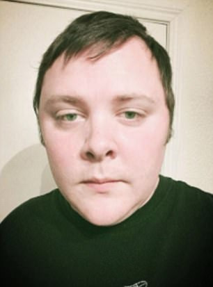 O eroare a Forțelor Aeriene a permis ca atacatorul din Texas să-și cumpere arme