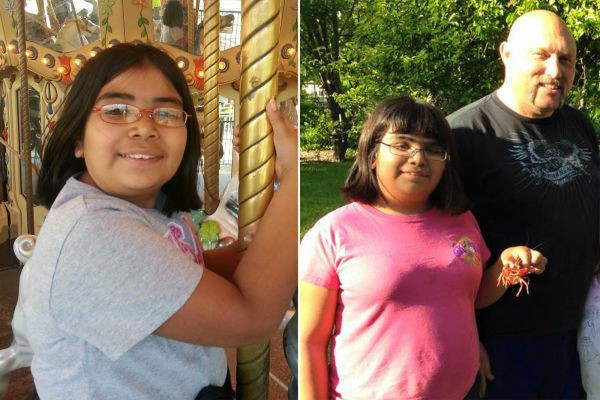 Atac armat în SUA: Mesajul transmis de soția pastorului, după moartea fiicei sale