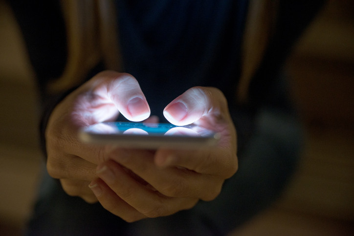 Mai mult de un sfert de miliard de conturi de Facebook ar fi false