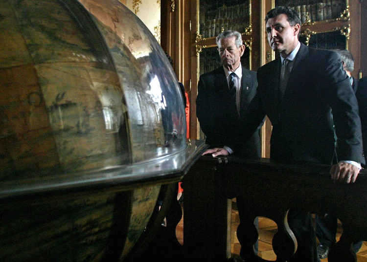 INFOGRAFIC: Casa Regală a României. Strămoşii şi urmaşii Regelui Mihai