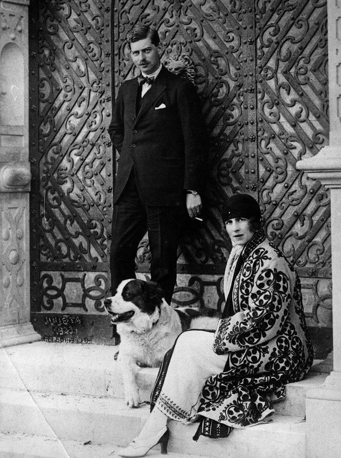 Regina Elena a României: Povestea sa de viață și rolul pe care l-a avut în istoria țării noastre