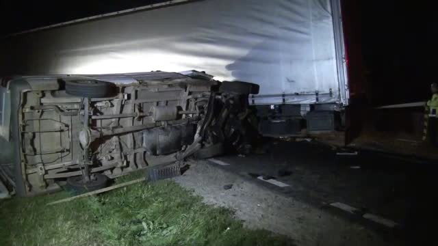 accident braiesti 5 octombrie