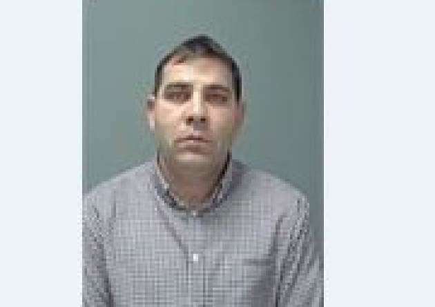 O întreagă familie de români dată dispărută în Anglia. Familia crede că li s-a întâmplat ceva rău