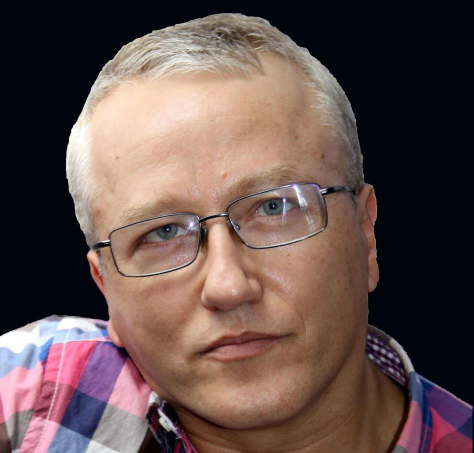 Medic din Iași, supărat pe protestatari: ”Să vă facă Tudor Chirilă și Rareș Bogdan endoscopie, clar?!”