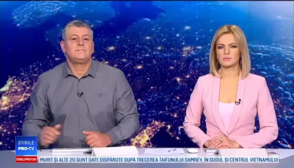 O femeie a murit într-un accident, după ce fiica ei a pierdut controlul volanului