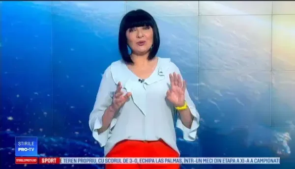 Horoscop 6 noiembrie 2017. Zodia care își va suplimenta veniturile