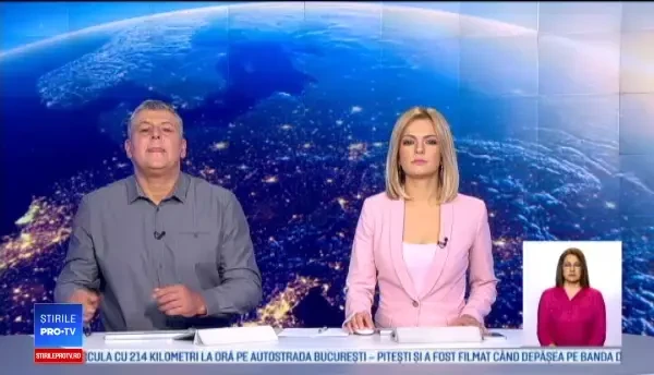 Paradise Papers: dezvăluiri uluitoare despre cum elitele lumii își ascund averile