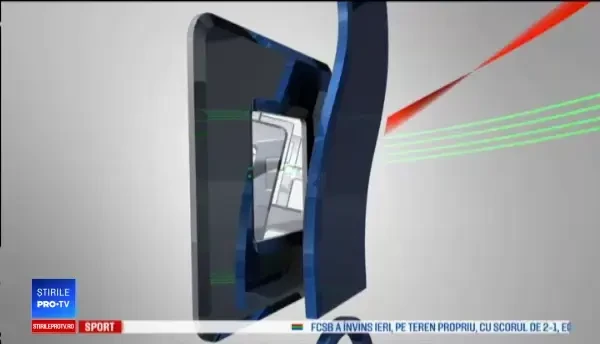 Malnutriția frecventă la copii, în ciuda ofertei variate de hrană din magazine