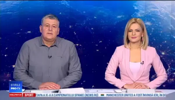 iLikeIT. Spotify se lansează în România la sfârşitul lunii noiembrie