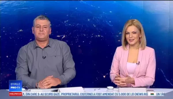 Poliția rusă anunță arestarea a 263 de persoane, pentru încălcarea ordinii publice. Un ONG susține că numărul e mai mare