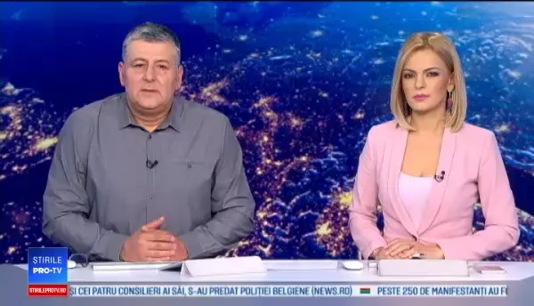 Inundații în Vietnam: 49 de morți și 27 de persoane au fost date dispărute