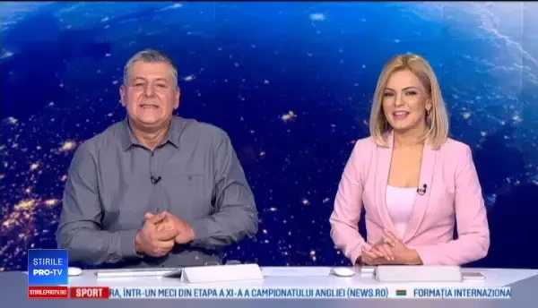 Dosarul asigurărilor de sănătate. Zeci de persoane, audiate la DNA