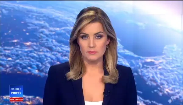 Revoluția fiscală a fost amânată a doua oară de Guvern, în urma protestelor